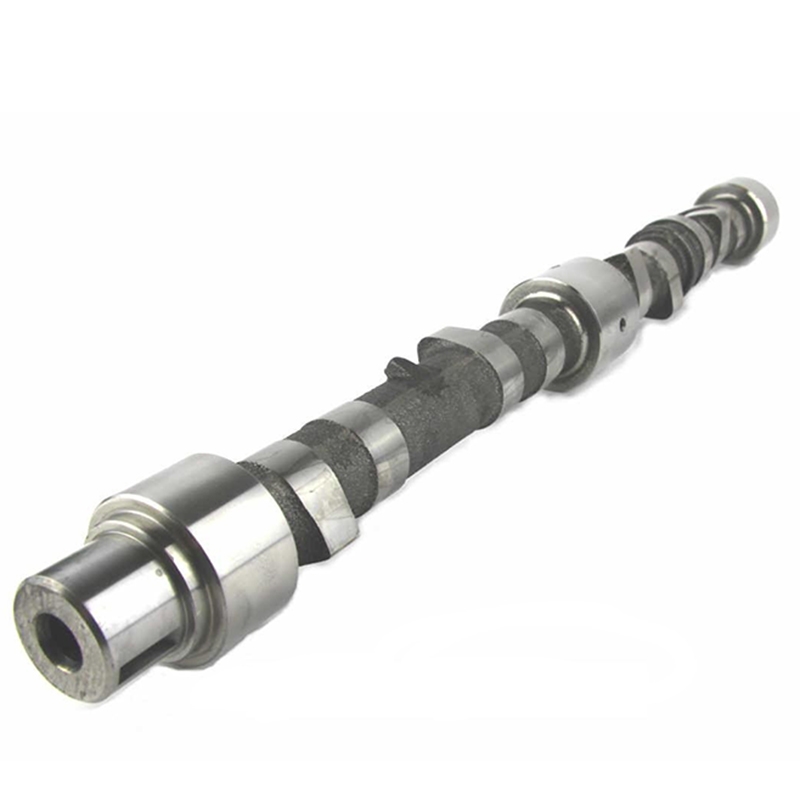 Funktioniert gut mit Perkins Engine 6.354 - Camshaft 31416304