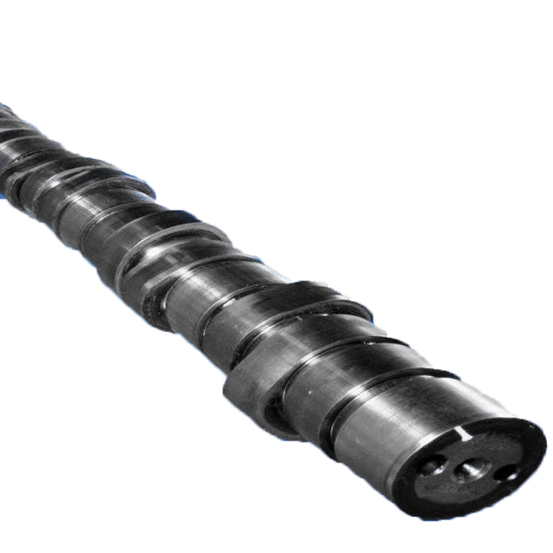 Perfekter Ersatz für Volvo D12D Motor B12B B12M B12R FH FH12 FM12 Truck - Camshaft 3165423 B12,B12B,B12M,B12R,FH,FH12,FM12