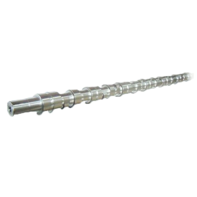 Hergestellt für Cummins Motor M11 - Camshaft 3348374