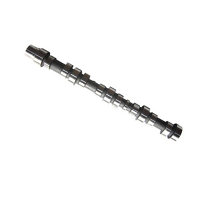 Perfekt für Cummins Motor ISX - Camshaft 3412284 ISX15