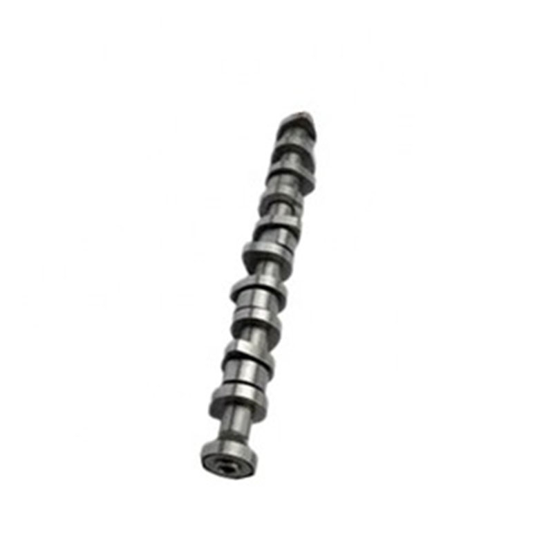 Gebaut nach Cummins NT855 Motor - Camshaft 3608486