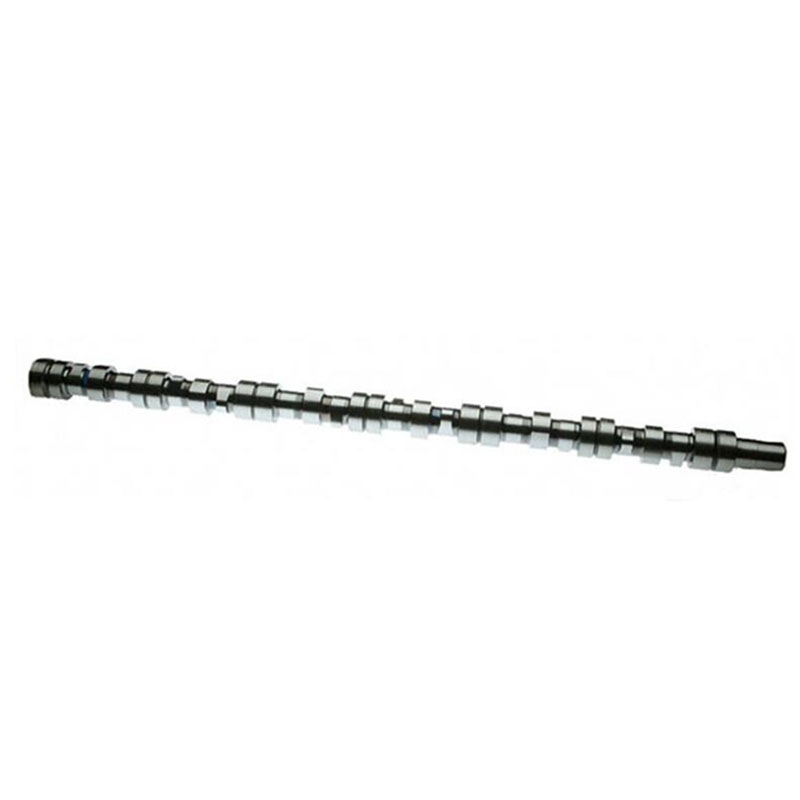 Perfekter Ersatz für Cummins NT855 Motor - Camshaft 3608786