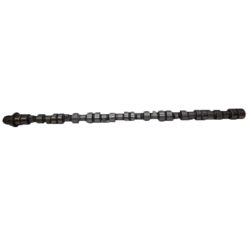 Optimiert für Cummins NT855 Motor - Camshaft 3608840 G12 G855