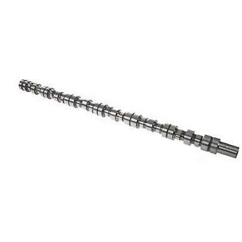 Hergestellt für Cummins NT855 Motor - Camshaft 3608842 NH855