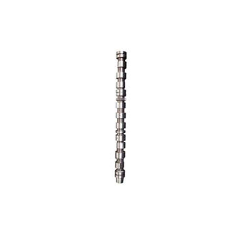 Ma?geschneidert für Cummins K38 Motor - Camshaft 3630121