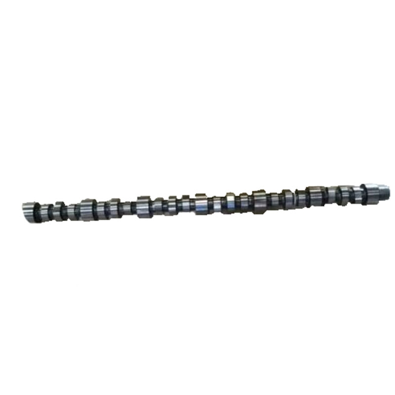 Engineered für Cummins K38 Motor - Camshaft 3630122