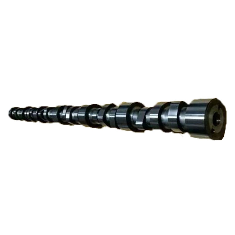 Kompatibel mit Cummins Motor ISX QSX - Camshaft 3681710 ISX15 QSX15