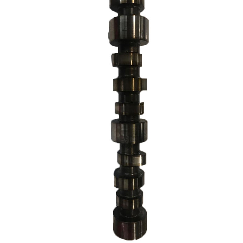 Direkter Ersatz für Cummins Engine ISX - Camshaft 3685963 ISX15
