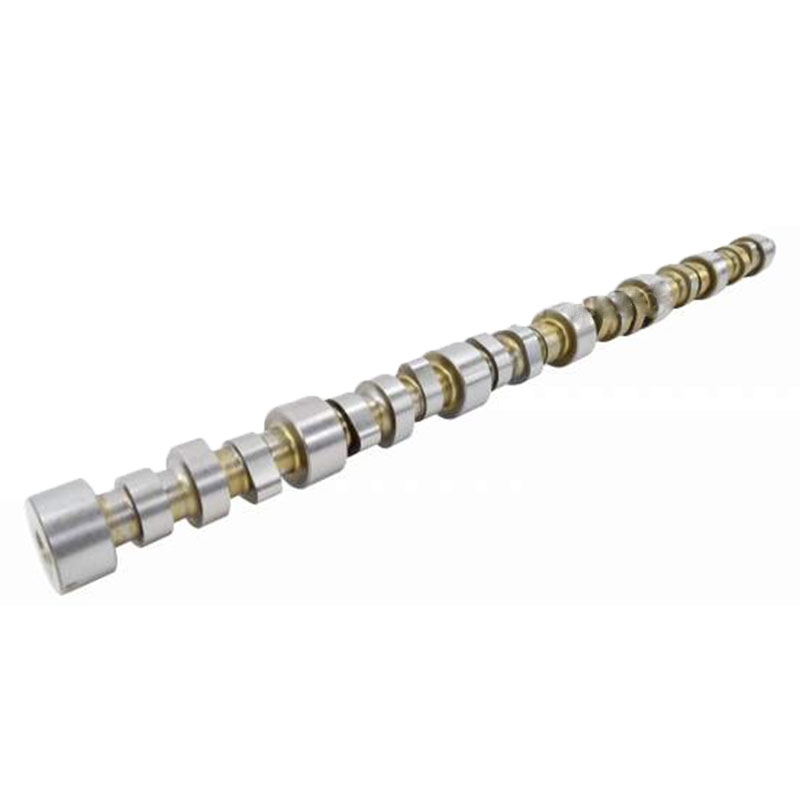 Ma?geschneidert für Cummins Motor ISX - Camshaft 3685964 ISX15