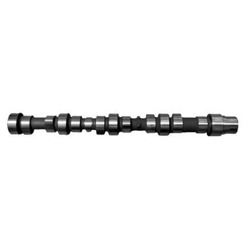Auf Cummins N14 Motor gebaut - Camshaft 3800855