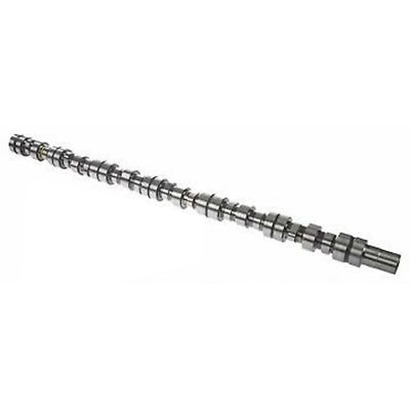 Engineered for Cummins N855 NT855 NT1855 Motor in USA - Camshaft 3801030 743