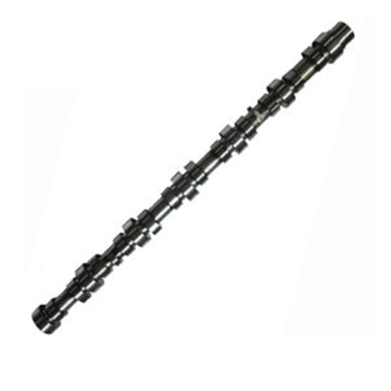 Gebaut nach Cummins NT855 Motor - Camshaft 3801036