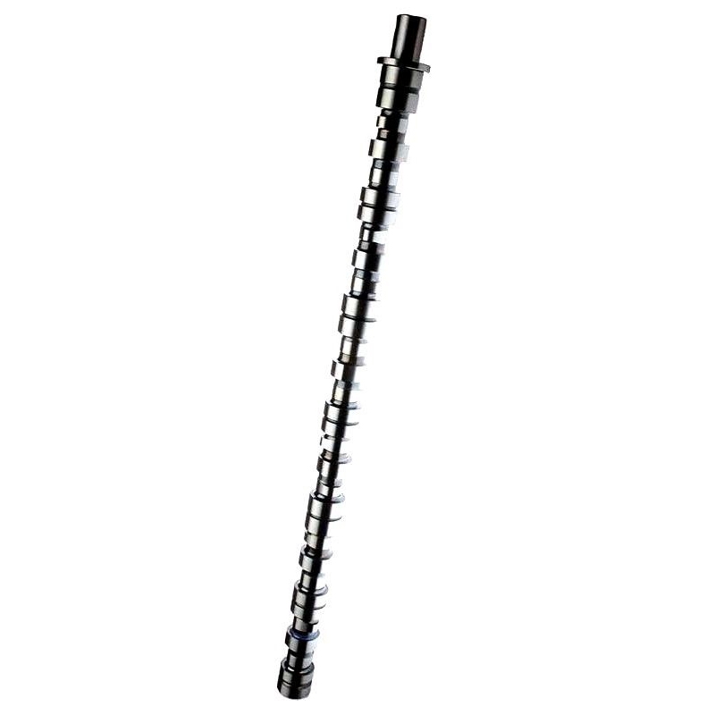 Optimiert für Cummins NT855 NT855 N855 855 Motor - Camshaft 3801763