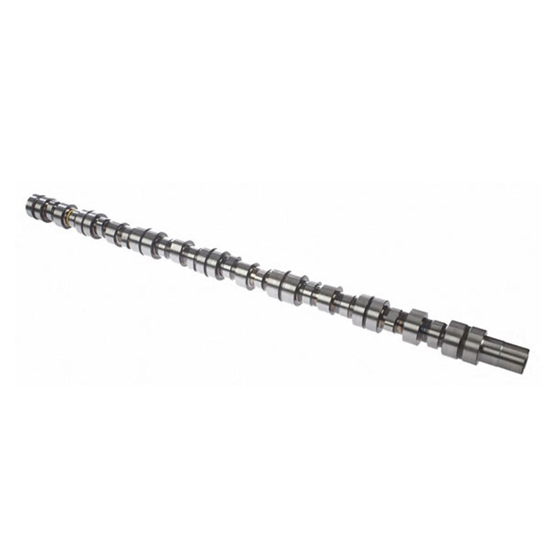 Für Cummins NT855 Motor konzipiert - Camshaft 3801769