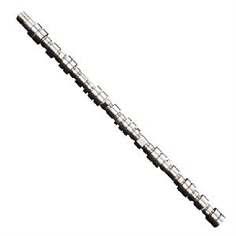 Für Cummins N14 Motor ausgelegt - Camshaft 3803425
