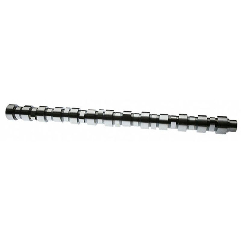 Kompatibel mit Cummins Motor L10 - Camshaft 3803651