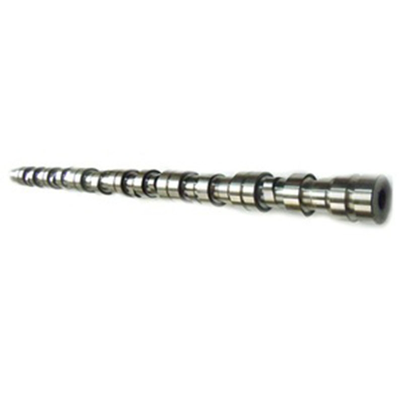 Funktioniert gut mit Cummins N14 Motor - Camshaft 3803902