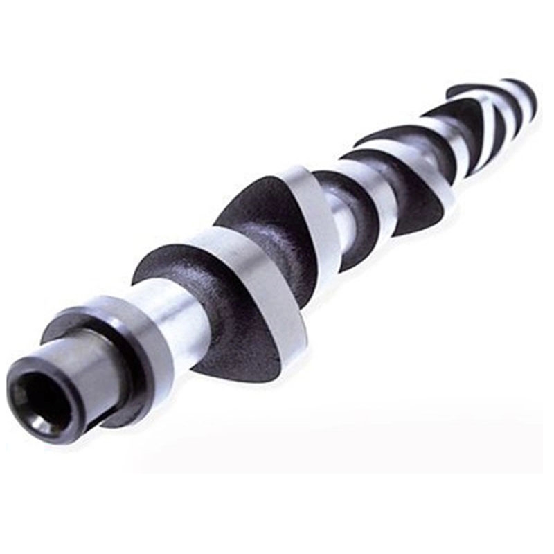 Auf Cummins Motor L10 gebaut - Camshaft 3804824