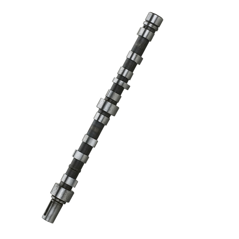 Perfekt für Cummins Motor L10 - Camshaft 3895801