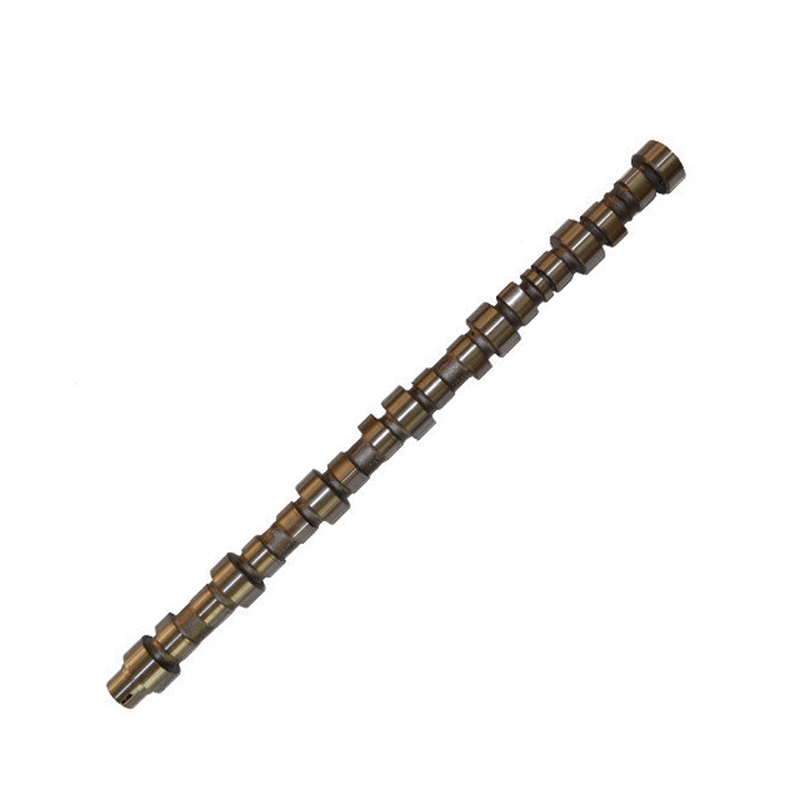 Optimiert für Cummins Motor 6B 6BT 6 Zylinder in USA - Camshaft 3907824 3970366 3283179 439 663 000