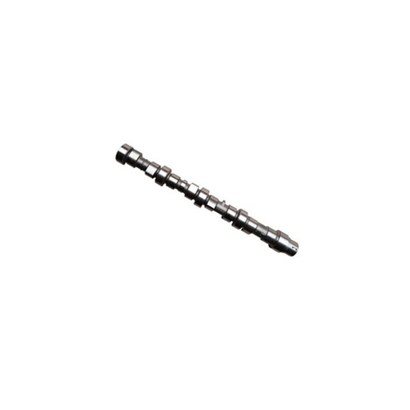 Made for Cummins 4BT 4B Engine in USA - Camshaft 3914638 3929885 383
