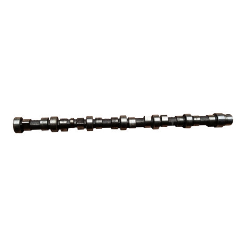 Funktioniert gut mit Cummins 6BT Motor - Camshaft 3914639