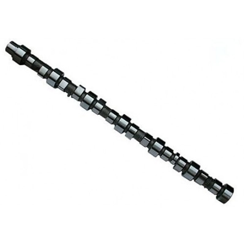 Für Cummins 6CT Motor ausgelegt - Camshaft 3923478