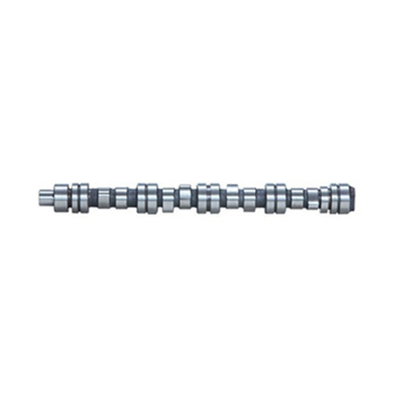 Optimiert für Cummins 4BT Motor - Camshaft 3925582