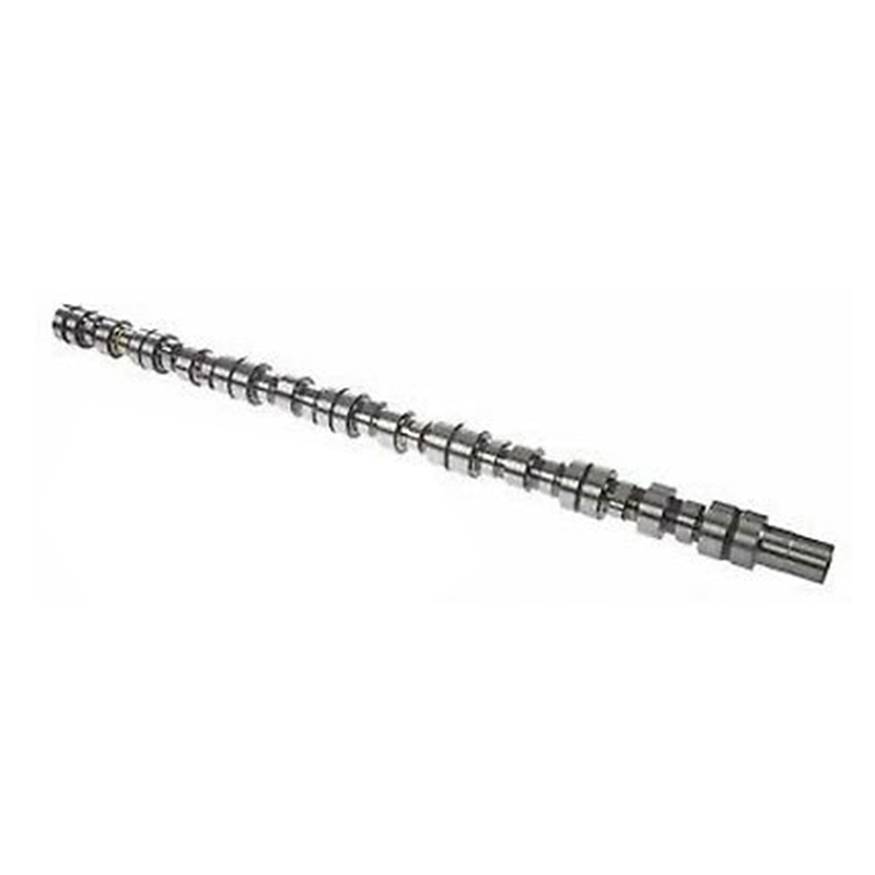 Passend für Cummins 4BT Motor - Camshaft 392903