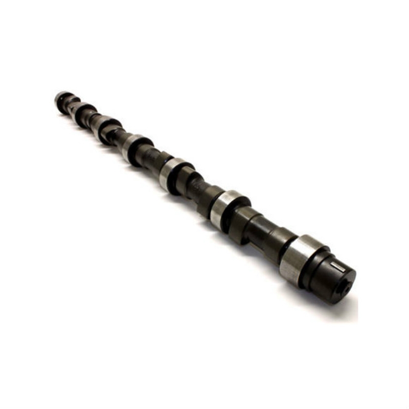 Entwickelt für Cummins 6BT Motor - Camshaft 3929041
