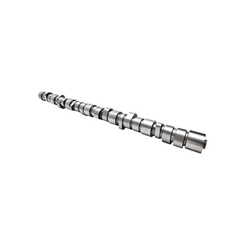 Auf Cummins 6BT Motor gebaut - Camshaft 3929042