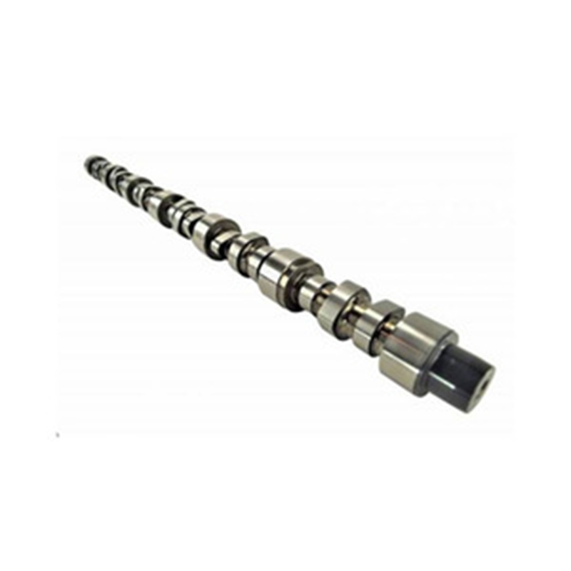 Geeignet für Cummins 6BT Motor - Camshaft 3929886