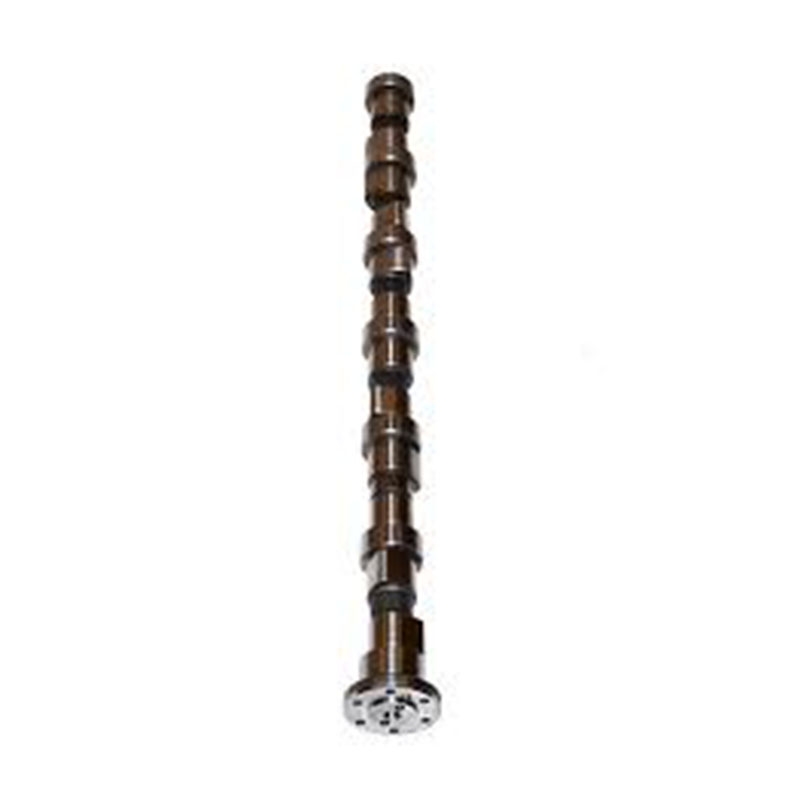 Entwickelt für Cummins QSB6.7 Motor - Camshaft 3954099
