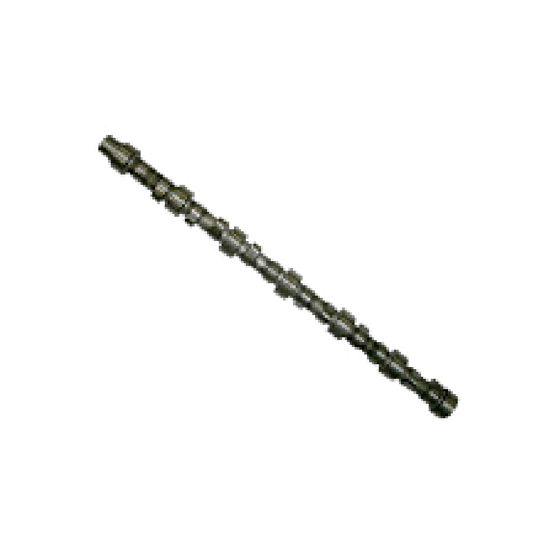 Direkter Ersatz für Cummins 6L Motor - Camshaft 3966430 3966431 303