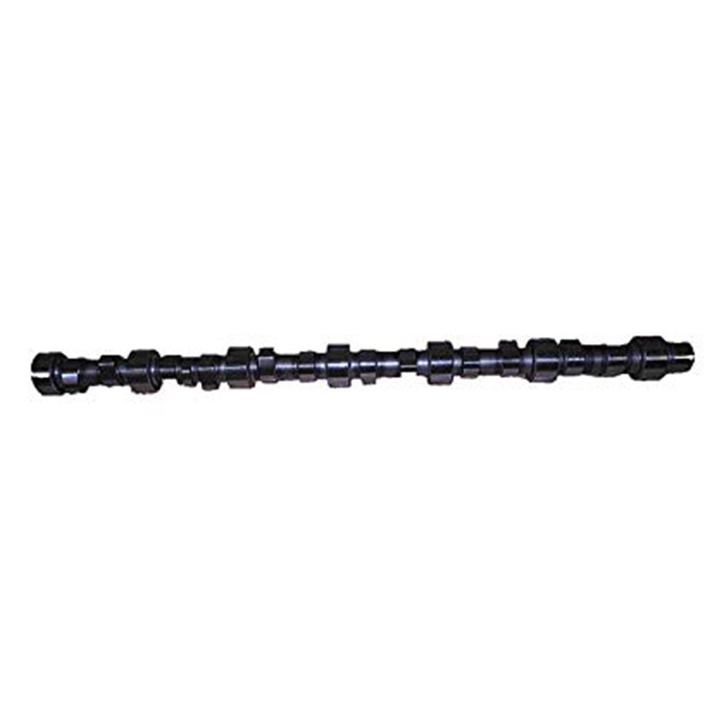 Engineered für Cummins 6L Motor - Camshaft 3976620