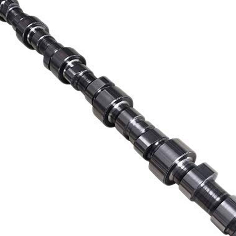 Für Cummins Motor M11 ausgelegt - Camshaft 4004556