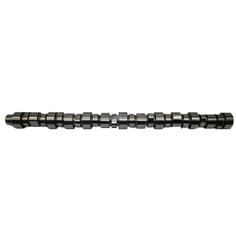 Perfekter Ersatz für Cummins Motor M11 - Camshaft 4022816
