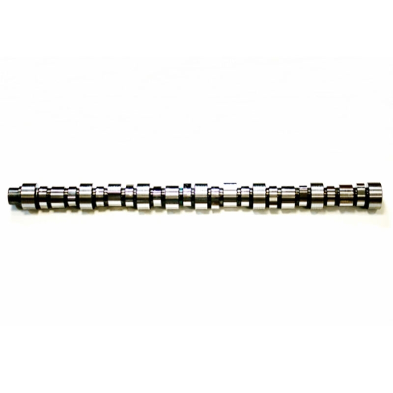 Funktioniert gut mit Cummins Motor M11 - Camshaft 4022823