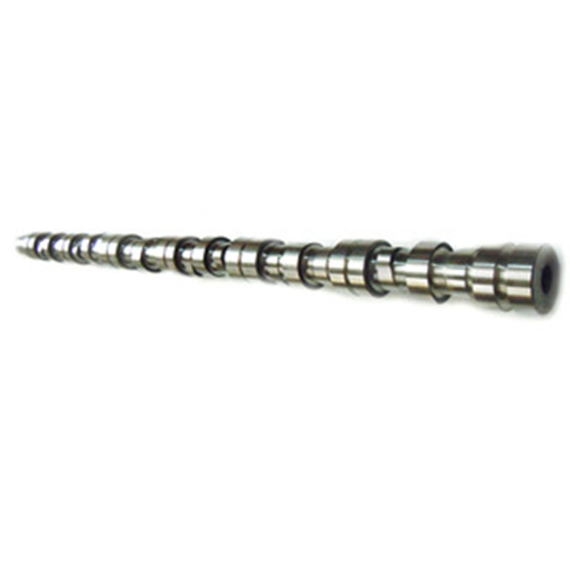 Passend für Cummins N14 Motor - Camshaft 4025955