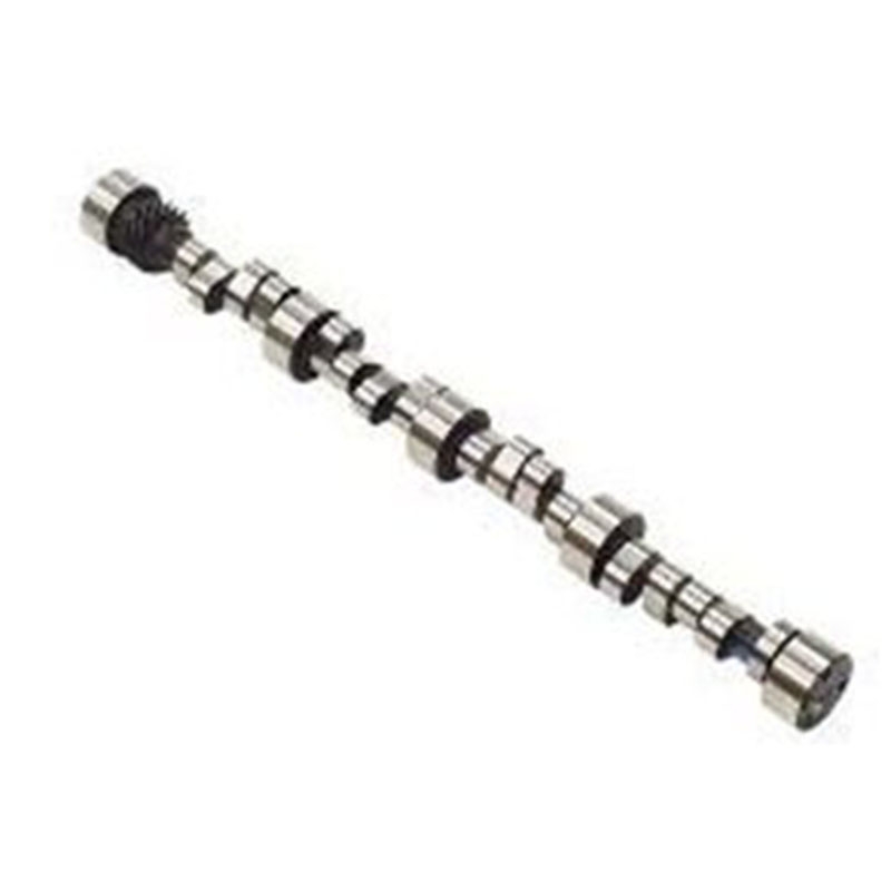 Direkter Ersatz für Cummins Motor ISX15 - Camshaft 4059331