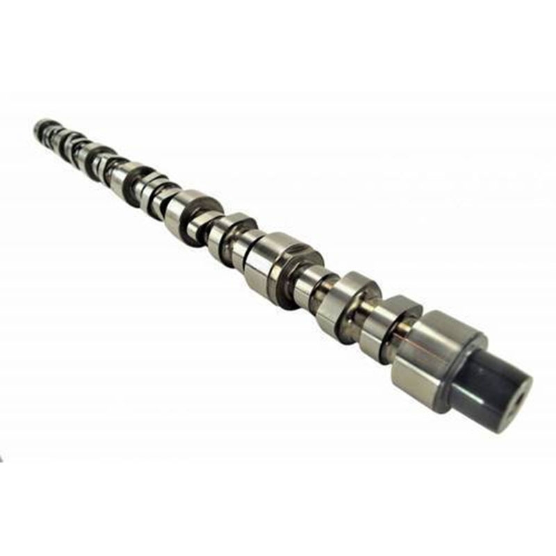 Hergestellt für Cummins K19 Motor - Camshaft 4067667 KTA19 QSK19 QSV19