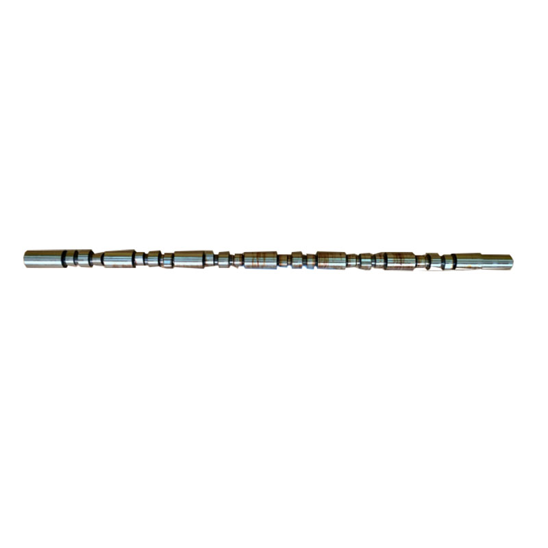 Geeignet für Cummins Motor V28 VT28 VTA28 - Camshaft 4073134