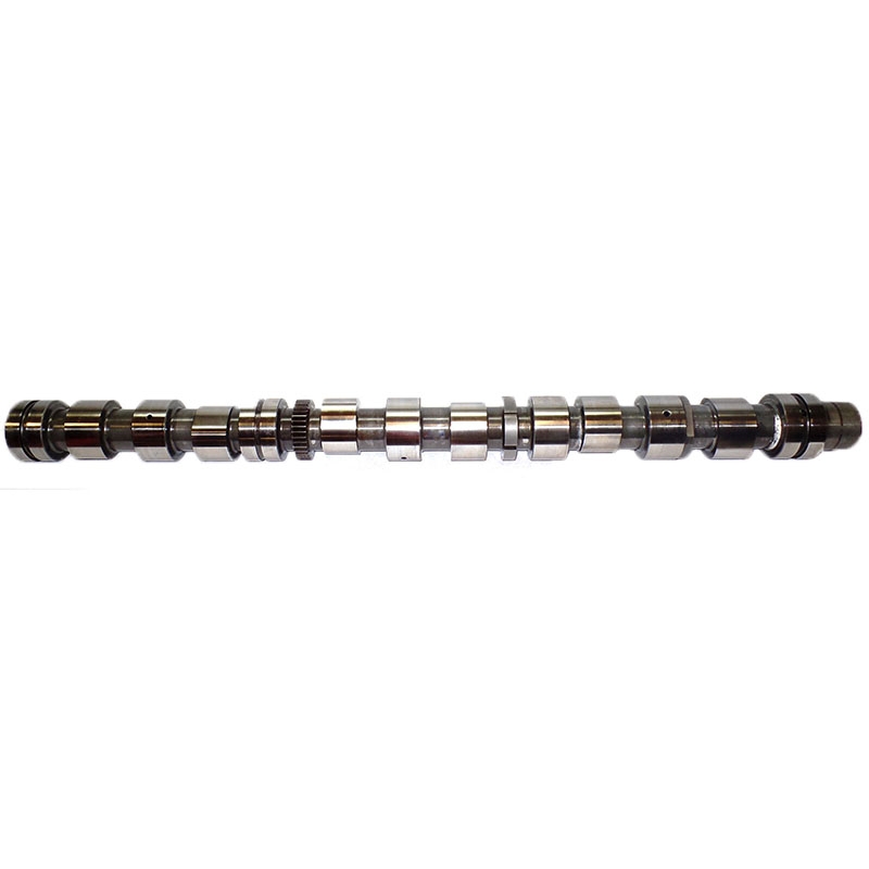 Auf Cummins Motor ISX15 - Camshaft 4101432 gebaut