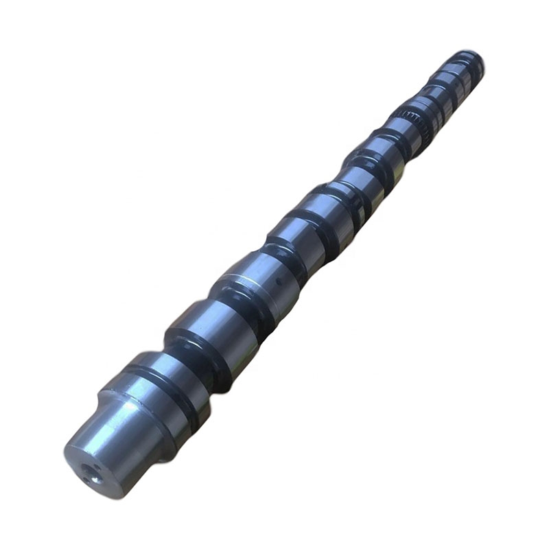Optimiert für Cummins Engine ISX QSX - Camshaft 4101476