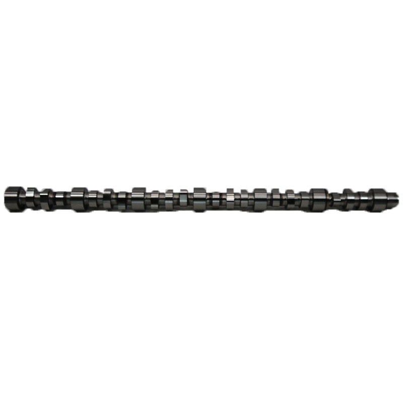 Engineered für Cummins Engine ISX QSX - Camshaft 4298627