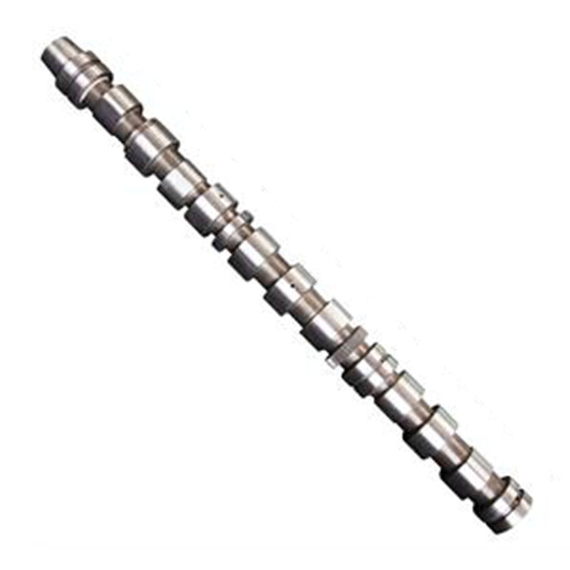 Funktioniert gut mit Cummins Engine ISX - Camshaft 4298628 ISX15