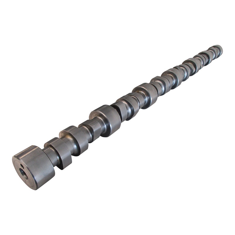 Funktioniert gut mit Cummins Motor ISX15 - Camshaft 4298629