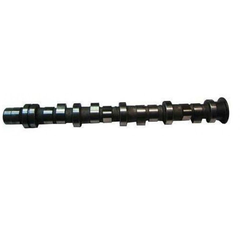 Ma?geschneidert für Cummins NT855 Motor - Camshaft 4913963