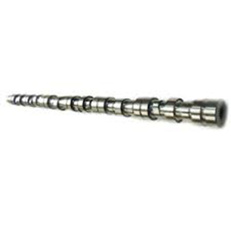 Entwickelt für Cummins NT855 Motor - Camshaft 4914522