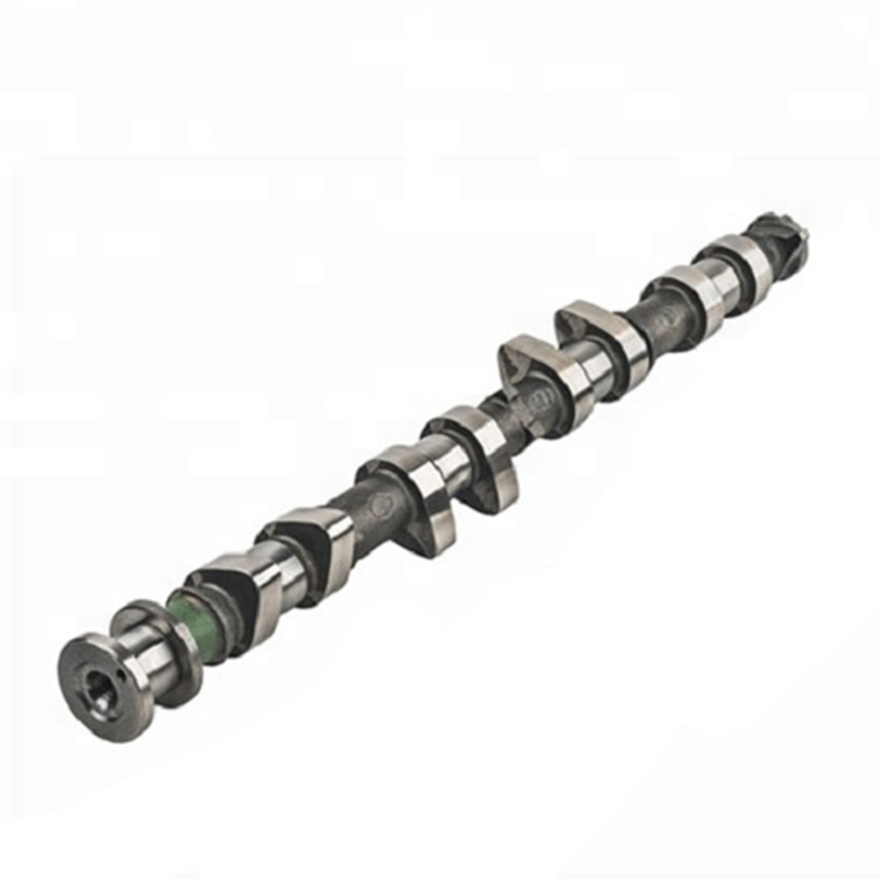 Optimiert für Cummins Motor 4B3.9 6B5,9 B6,7 6BT - Camshaft 4937785 C4937785 ISB B4.5S G5.9 QSB5.9-44